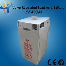 海庆电子 提供优质2V蓄电池与免运费服务的可靠商家