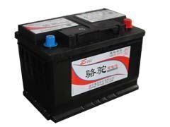 南京骆驼蓄电池市场 价格解析与批发渠道指南