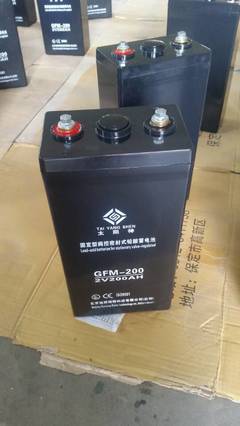 2V800AH铅酸密封蓄电池市场价格分析